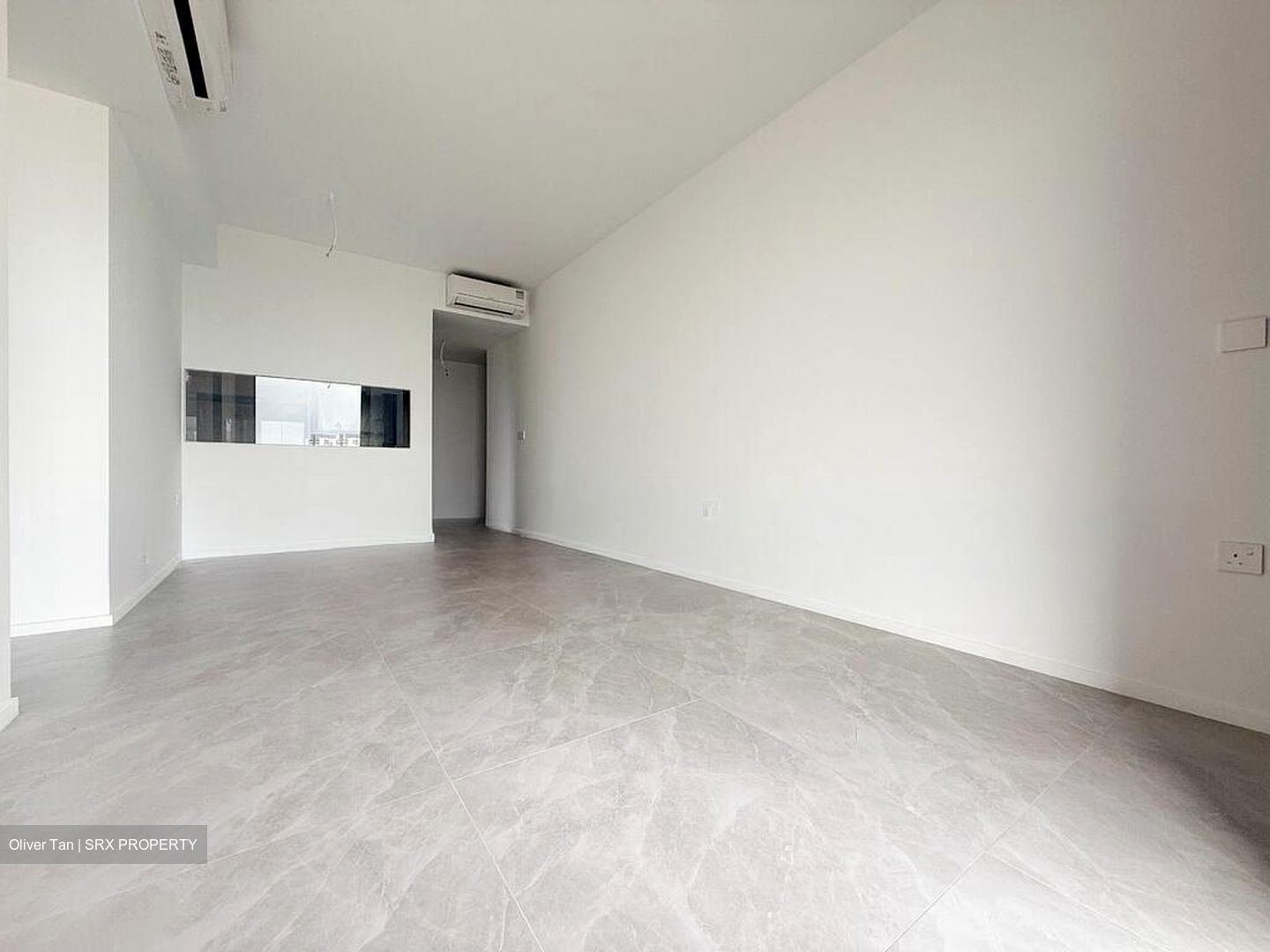 Amo Residence (D20), Apartment #522113181